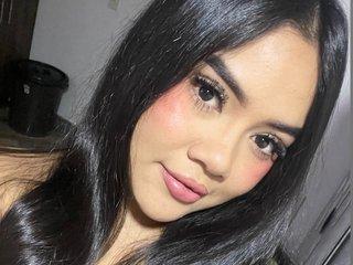 Polet_felix