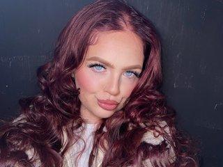 PoppyCurl
