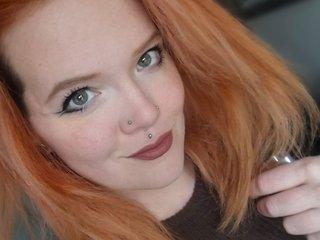 PoppyLeeXXX