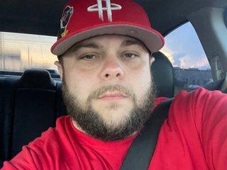Poundtown713
