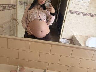 PregnantDallas