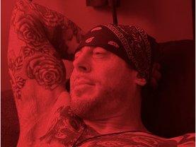 Prettiboi28