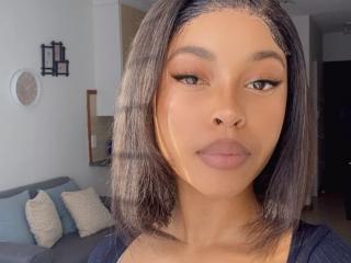 Prettiest