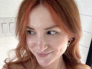 PrettyCandyXX