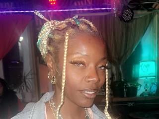 PrettyLynnGolden