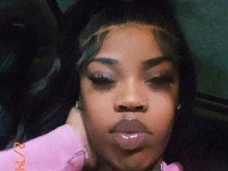 PrettyP_x
