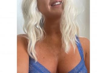 PrettySerenaUK