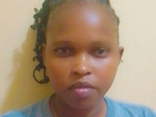 Pretty_face20