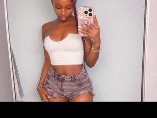 Pretty_moh333