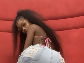 Prettydolly66