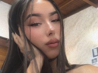 Prettylitlething