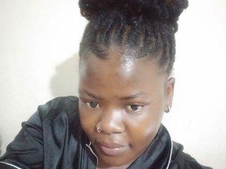 Prettynakitta
