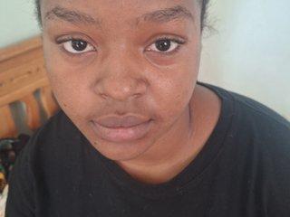 Prettyvelvet22
