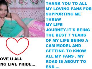 Pride4u