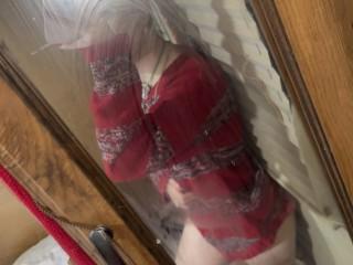 PrincessAlyssaHope