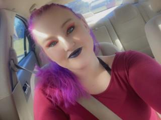 PrincessKatrinaHunter
