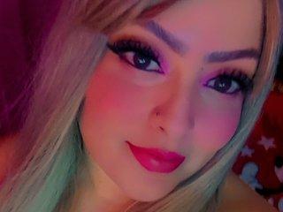 PrincessSeexxy