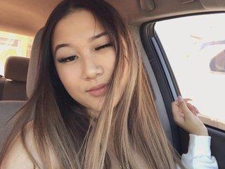 Princessbabyblues
