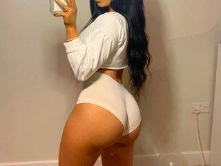 Princessmimi_x