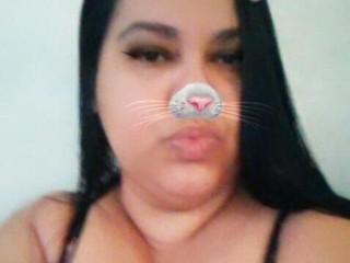 PriscillaBem