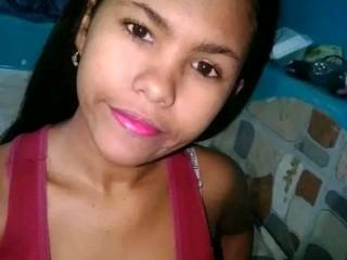 PriscillaJohnson20