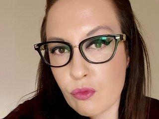 PsychicDominatrix