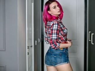 Purrty_pervy