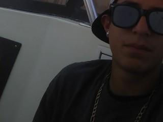 PutItInMybutWait