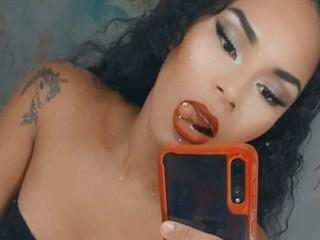 QueenBigcock21