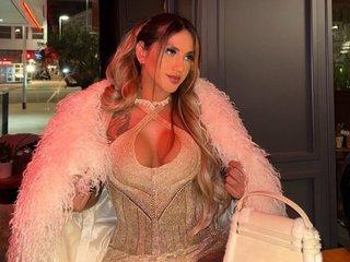 QueenIsabella19