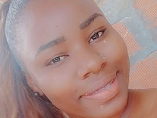 QueenLatifa