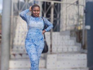 QueenMyaa
