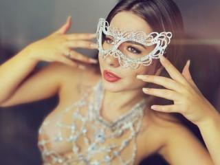 QueenOfYourHeart