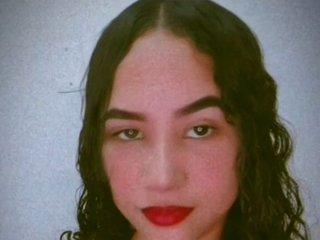 QueenParadise44