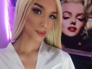 QueenPenelope22