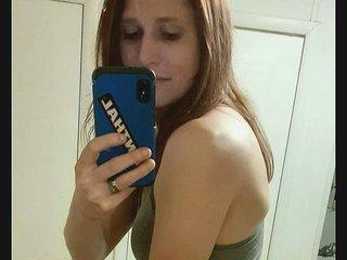 QueenTemptation25