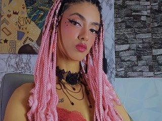 Queen_Cuarxooo