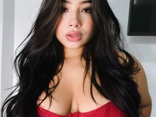 Queenboobs_rachell