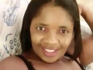 QueenhipsXXX