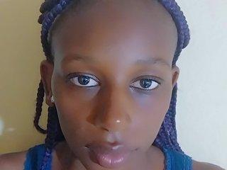 Queenlove24