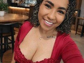 QueenxNefertit