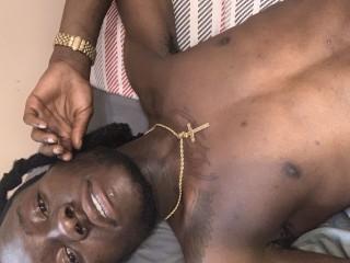 Quezzo69