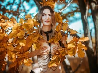 RACHELBel