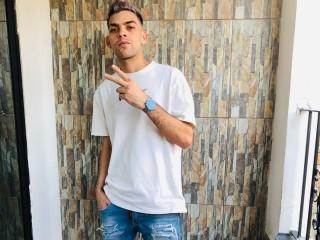 RICHYYHOTT
