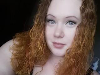 RachelRed93