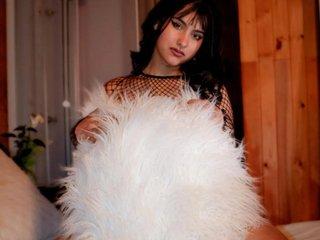 Rachel_cornish