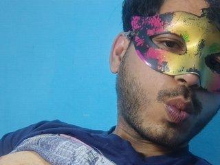 Rahulkajuuu6767