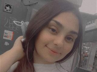 RainaClare