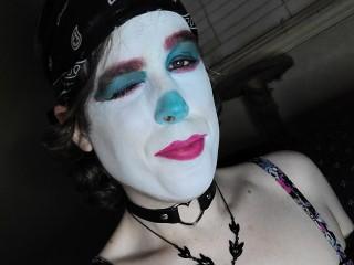 RainbowFaeryBoi