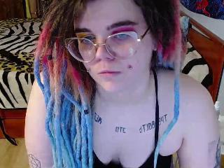 RainbowKate18